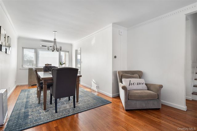 1352 145th Place, Whitestone, NY 11357