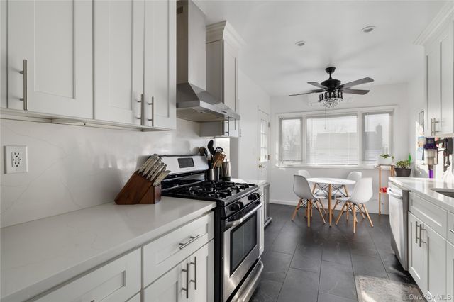 1352 145th Place, Whitestone, NY 11357