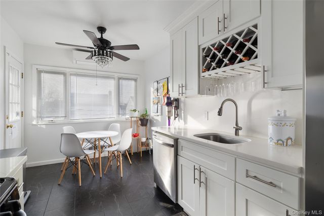 1352 145th Place, Whitestone, NY 11357