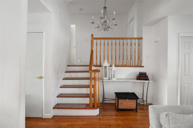 1352 145th Place, Whitestone, NY 11357