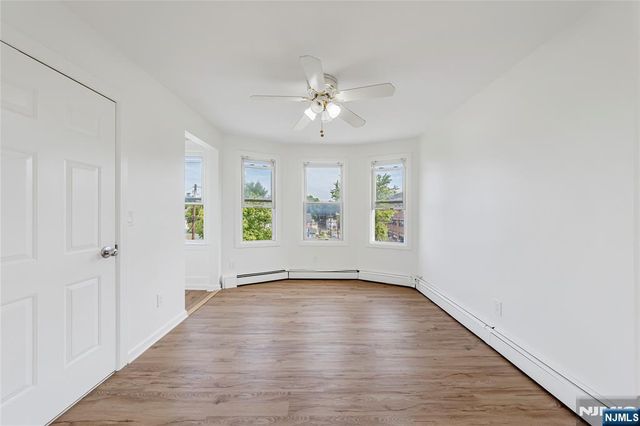 27 Monsignor Owens Place 2, Nutley, NJ 07110