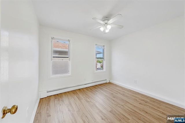 27 Monsignor Owens Place 2, Nutley, NJ 07110