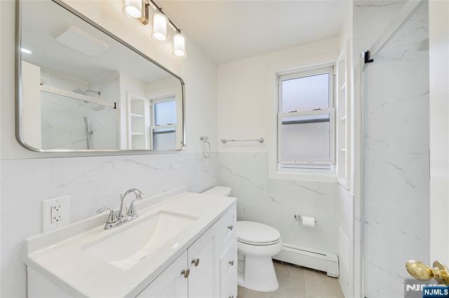 27 Monsignor Owens Place 2, Nutley, NJ 07110