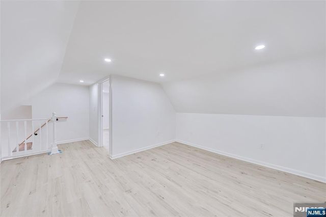 27 Monsignor Owens Place 2, Nutley, NJ 07110