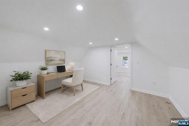 27 Monsignor Owens Place 2, Nutley, NJ 07110