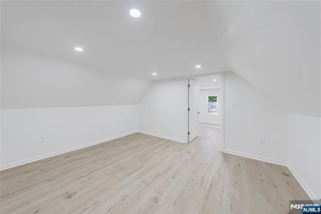 27 Monsignor Owens Place 2, Nutley, NJ 07110