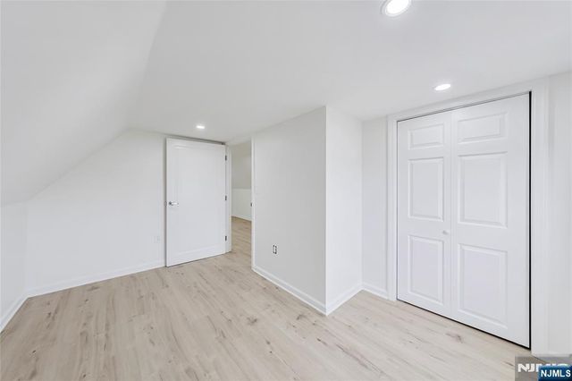 27 Monsignor Owens Place 2, Nutley, NJ 07110