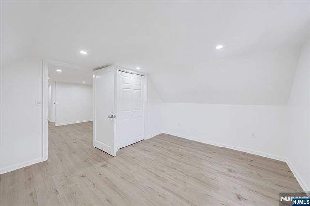 27 Monsignor Owens Place 2, Nutley, NJ 07110