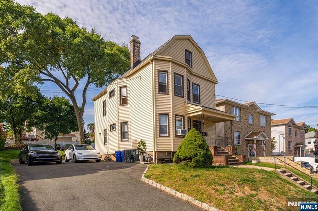 27 Monsignor Owens Place 2, Nutley, NJ 07110