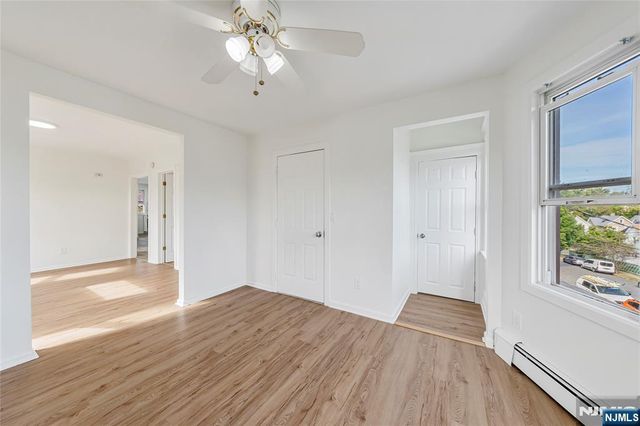 27 Monsignor Owens Place 2, Nutley, NJ 07110