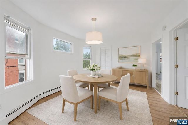 27 Monsignor Owens Place 2, Nutley, NJ 07110