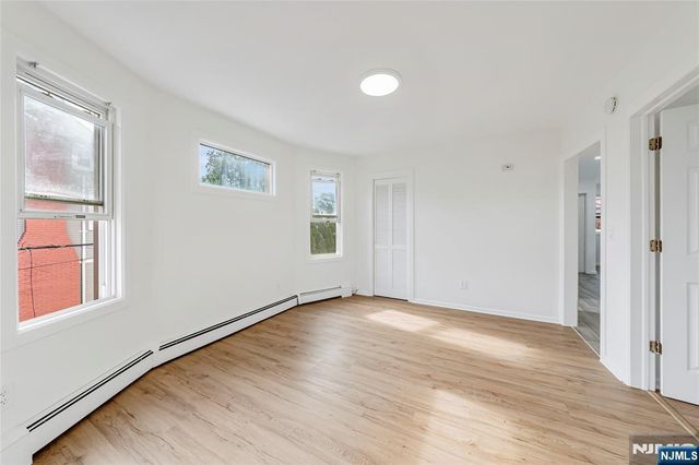 27 Monsignor Owens Place 2, Nutley, NJ 07110