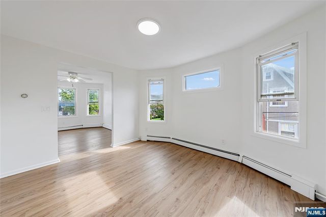 27 Monsignor Owens Place 2, Nutley, NJ 07110