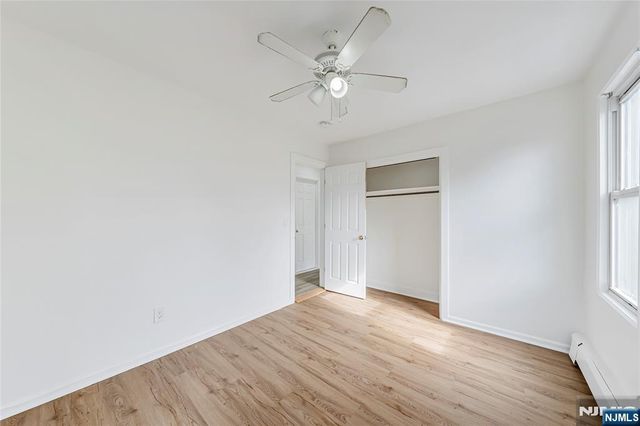 27 Monsignor Owens Place 2, Nutley, NJ 07110