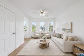 27 Monsignor Owens Place 2, Nutley, NJ 07110