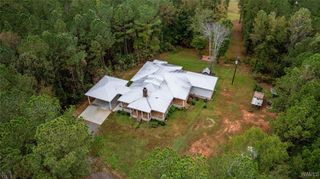21250 Gorgas, Berry, AL 35546
