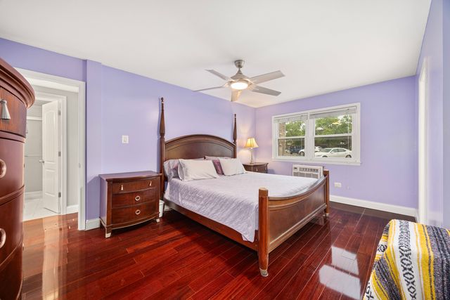 7008 Oconnell Drive 101, Chicago Ridge, IL 60415