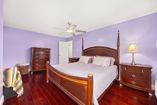 7008 Oconnell Drive 101, Chicago Ridge, IL 60415
