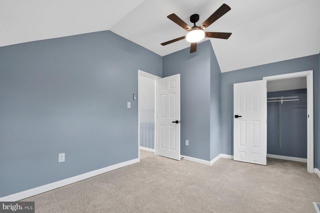 5546 SELMA AVE, Halethorpe, MD 21227