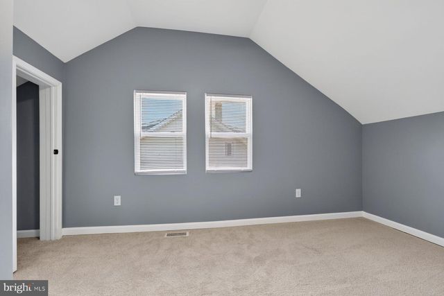 5546 SELMA AVE, Halethorpe, MD 21227