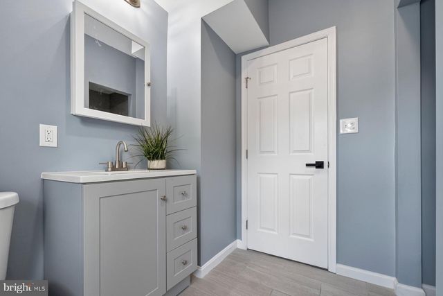 5546 SELMA AVE, Halethorpe, MD 21227