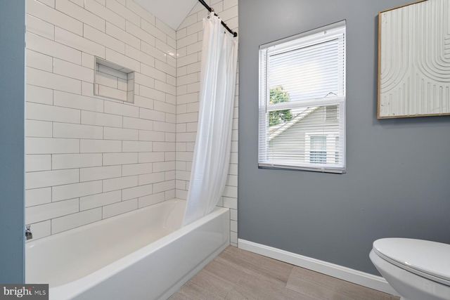 5546 SELMA AVE, Halethorpe, MD 21227