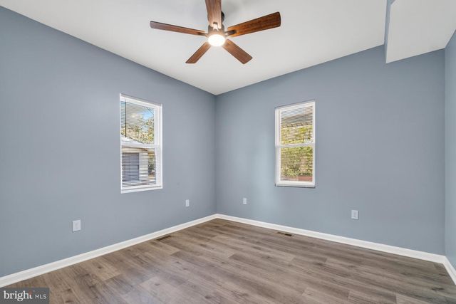 5546 SELMA AVE, Halethorpe, MD 21227