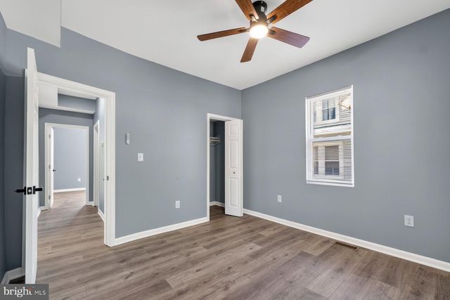 5546 SELMA AVE, Halethorpe, MD 21227
