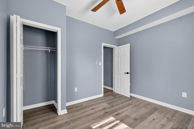 5546 SELMA AVE, Halethorpe, MD 21227
