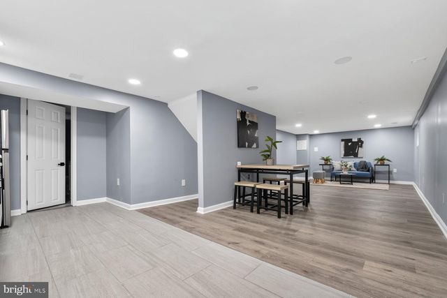 5546 SELMA AVE, Halethorpe, MD 21227