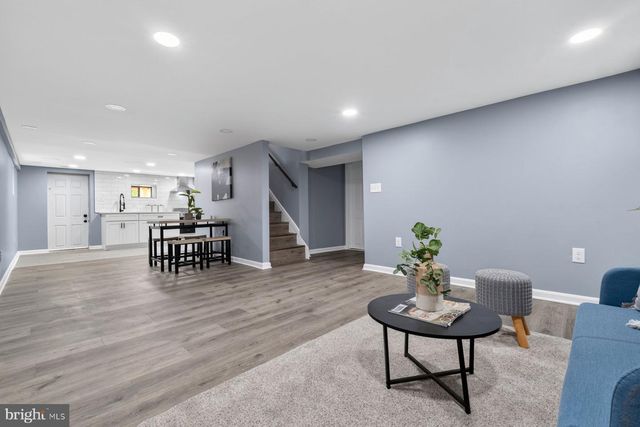 5546 SELMA AVE, Halethorpe, MD 21227