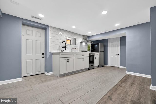 5546 SELMA AVE, Halethorpe, MD 21227