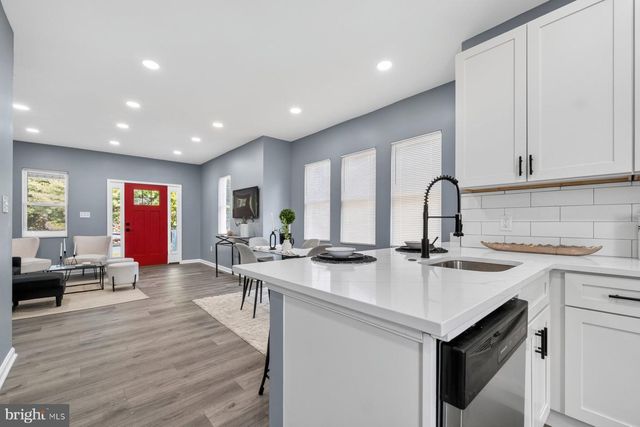 5546 SELMA AVE, Halethorpe, MD 21227