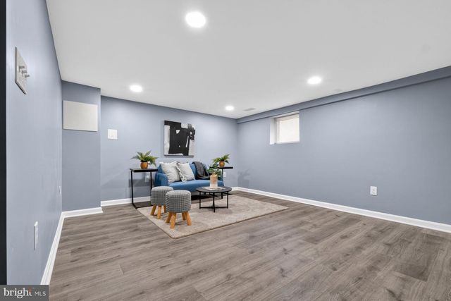 5546 SELMA AVE, Halethorpe, MD 21227