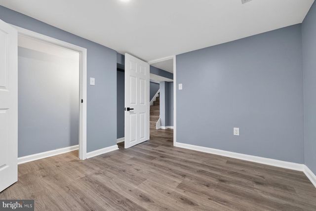 5546 SELMA AVE, Halethorpe, MD 21227