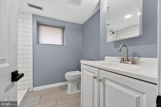 5546 SELMA AVE, Halethorpe, MD 21227