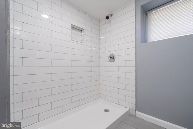 5546 SELMA AVE, Halethorpe, MD 21227