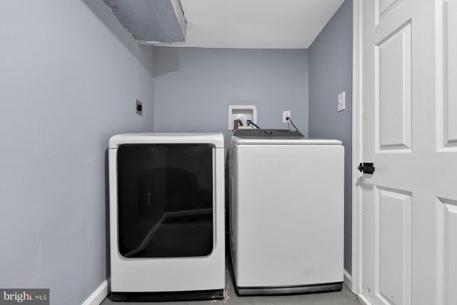 5546 SELMA AVE, Halethorpe, MD 21227