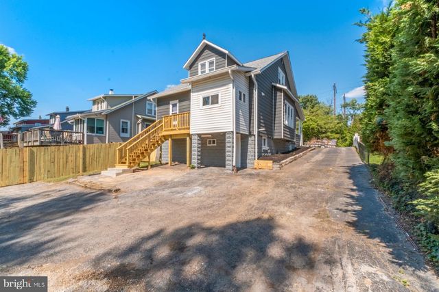 5546 SELMA AVE, Halethorpe, MD 21227