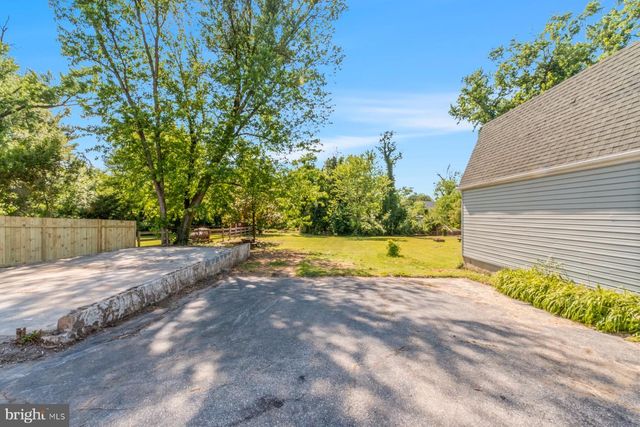 5546 SELMA AVE, Halethorpe, MD 21227