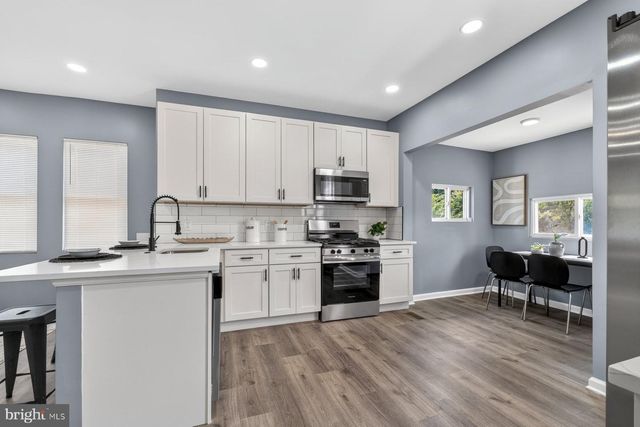 5546 SELMA AVE, Halethorpe, MD 21227