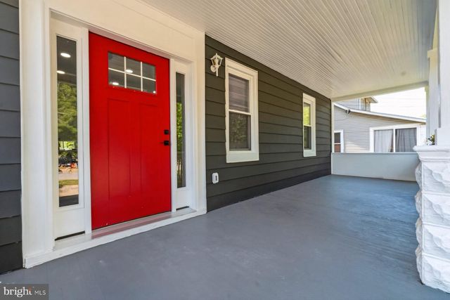 5546 SELMA AVE, Halethorpe, MD 21227
