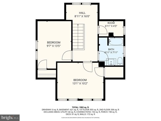 5546 SELMA AVE, Halethorpe, MD 21227