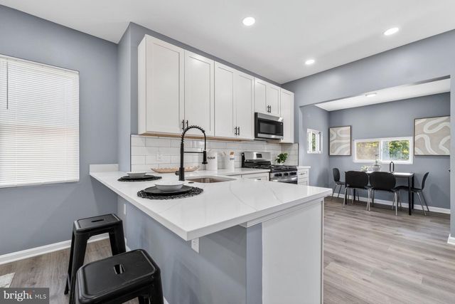 5546 SELMA AVE, Halethorpe, MD 21227
