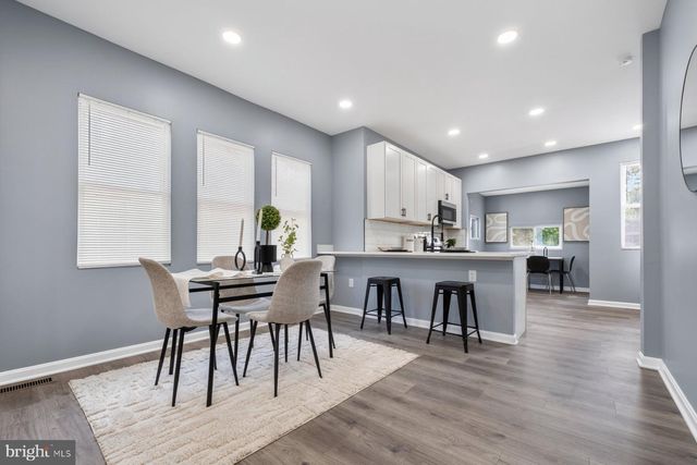 5546 SELMA AVE, Halethorpe, MD 21227