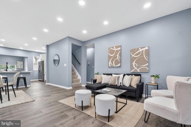 5546 SELMA AVE, Halethorpe, MD 21227