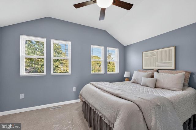5546 SELMA AVE, Halethorpe, MD 21227
