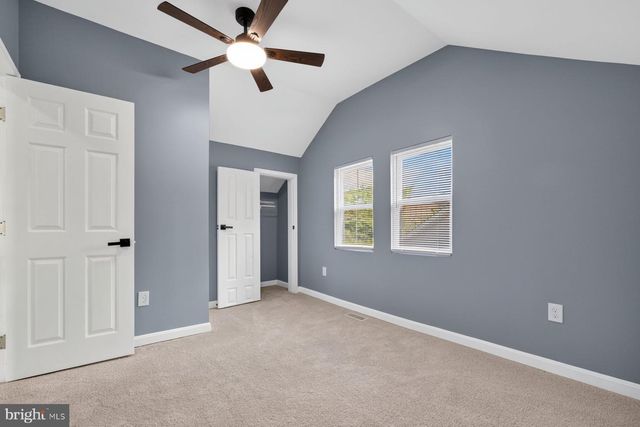 5546 SELMA AVE, Halethorpe, MD 21227