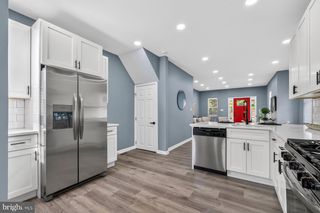 5546 SELMA AVE, Halethorpe, MD 21227