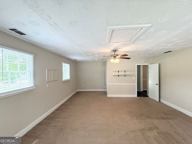 1661 N Highpoint Drive, Douglasville, GA 30134